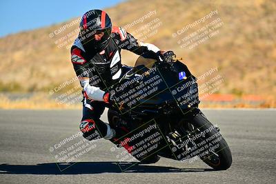 media/Oct-12-2024-TrackXperience (Sat) [[9a0d9c6d32]]/Level 2/Session 1 (Bowl Exit)/